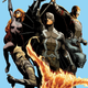 Illustration for article titled The iInhumans/i Comic is Adding Heroes From Both iX-Men/i and iFantastic Four/i